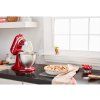 Stepalnik testa za stoječi mešalnik 5KSMPB5W, KitchenAid