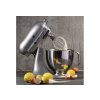 Metlica za stoječi mešalnik 5K452WW, KitchenAid