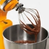 Metlica za stoječi mešalnik 5K452WW, KitchenAid