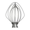 Metlica za stoječi mešalnik 5K452WW, KitchenAid