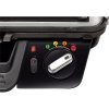 Električni kontaktni žar SUPERGRILL TIMER EU UC 700 GC451B12, Tefal