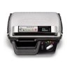 Električni kontaktni žar SUPERGRILL TIMER EU UC 700 GC451B12, Tefal