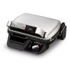 Električni kontaktni žar SUPERGRILL TIMER EU UC 700 GC451B12, Tefal