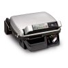 Električni kontaktni žar SUPERGRILL TIMER EU UC 700 GC451B12, Tefal