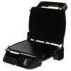 Električni kontaktni žar SUPERGRILL TIMER EU UC 700 GC451B12, Tefal