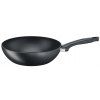 Vok ULTIMATE 28 cm, neprijemljiv, Tefal