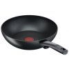 Vok ULTIMATE 28 cm, neprijemljiv, Tefal
