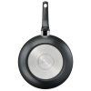 Vok ULTIMATE 28 cm, neprijemljiv, Tefal