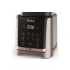 Namizni blender InfinityMix+ Tefal srebrna