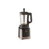 Namizni blender InfinityMix+ Tefal srebrna