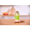 Posoda za jogurt MASTER SEAL TO GO N1071410 450 ml, z žlico, Tefal