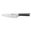 Univerzalni nož NOŽ EVER SHARP 16,5 cm, Tefal