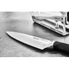 Univerzalni nož NOŽ EVER SHARP 16,5 cm, Tefal
