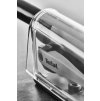 Univerzalni nož NOŽ EVER SHARP 16,5 cm, Tefal