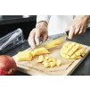 Univerzalni nož NOŽ EVER SHARP 16,5 cm, Tefal