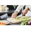 Univerzalni nož NOŽ EVER SHARP 16,5 cm, Tefal