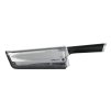 Univerzalni nož NOŽ EVER SHARP 16,5 cm, Tefal