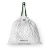 Vreče za smeti R PERFECTFIT, 36 l, 20 kosov, Brabantia