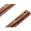 Lopatka za žar FLEX2, 24 cm, Petromax