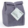 Hladilna torba LUNCHBAG TO GO, 4 l, siva, Lékué