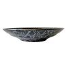 Servirna skleda BLACK PEARL, 28,5 cm, 1,2 l, MIJ