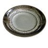 Servirna skleda BLACK PEARL, 28,5 cm, 1,2 l, MIJ