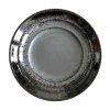 Servirna skleda BLACK PEARL, 28,5 cm, 1,2 l, MIJ