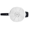 Ekonom lonec VITAVIT PREMIUM, 22 cm, 6 l, Fissler