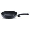 Ponev z nelepljivim premazom LEVITAL COMFORT, 26 cm, 2,6 l, aluminij, Fissler