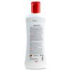 Čistilo za posodo iz nerjavečega jekla, 250 ml, Fissler
