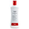 Čistilo za posodo iz nerjavečega jekla, 250 ml, Fissler