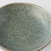 Skleda za omako GREEN FADE, 8 cm, 20 ml, MIJ