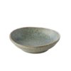 Skleda za omako GREEN FADE, 8 cm, 20 ml, MIJ