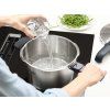 Ekonom lonec VITAVIT PREMIUM, 22 cm, 4,5 l, Fissler