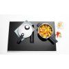 Ekonom lonec VITAVIT PREMIUM, 22 cm, 4,5 l, Fissler