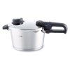 Ekonom lonec VITAVIT PREMIUM, 22 cm, 4,5 l, Fissler