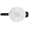 Ekonom lonec VITAVIT PREMIUM, 26 cm, 8 l, Fissler