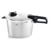 Ekonom lonec VITAVIT PREMIUM, 26 cm, 8 l, Fissler