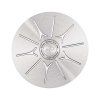 Set posode ORIGINAL-PROFI COLLECTION, s casserole kozica in ponev, set 5 kosov, inox, Fissler
