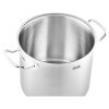 Lonec za juho ORIGINAL-PROFI COLLECTION, 24 cm, 9,1 l, Fissler