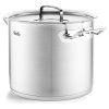 Lonec za juho ORIGINAL-PROFI COLLECTION, 24 cm, 9,1 l, Fissler