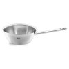 Kozica za omako ORIGINAL-PROFI COLLECTION, 20 cm, 1,9 l, Fissler