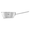 Kozica za omako ORIGINAL-PROFI COLLECTION, 20 cm, 1,9 l, Fissler
