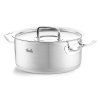 Casserole kozica ORIGINAL-PROFI COLLECTION, 16 cm, 1,4 l, Fissler
