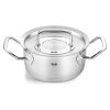 Casserole kozica ORIGINAL-PROFI COLLECTION, 16 cm, 1,4 l, Fissler