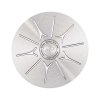 Set posode ORIGINAL-PROFI COLLECTION, s casserole kozica, set 3 kosov, inox, Fissler
