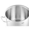 Lonec za juho ORIGINAL-PROFI COLLECTION, 28 cm, 14 l, Fissler