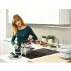 Ekonom lonec VITAVIT PREMIUM, 22 cm, 3,5 l, Fissler