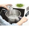 Ekonom lonec VITAVIT PREMIUM, 22 cm, 3,5 l, Fissler