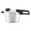 Ekonom lonec VITAVIT PREMIUM, 22 cm, 3,5 l, Fissler